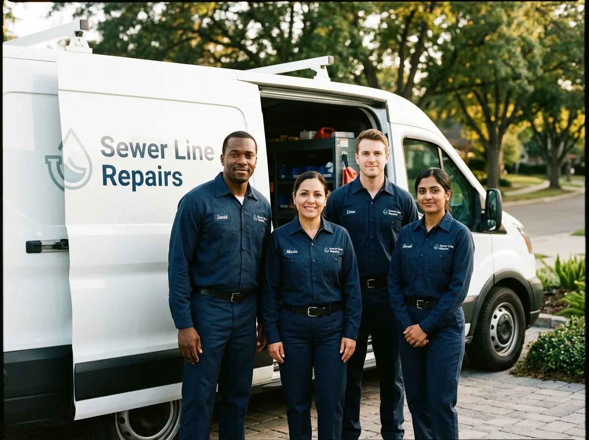 Emergency Plumber company in Burlington, VT