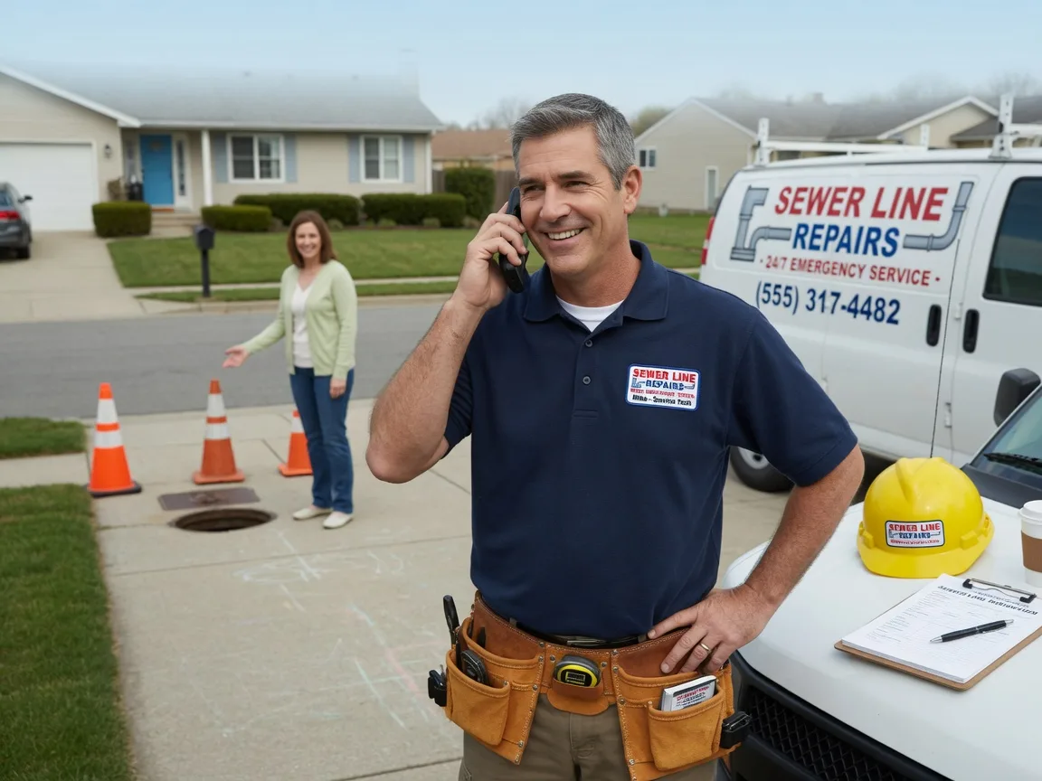 Emergency Plumber Burlington, VT FAQs